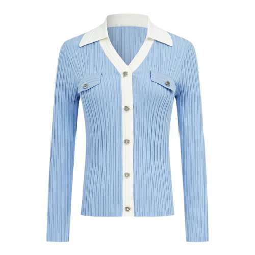 ۻ㣺ڰ S ʫPOLO̿1113.25Ԫ5(222.65Ԫ/)