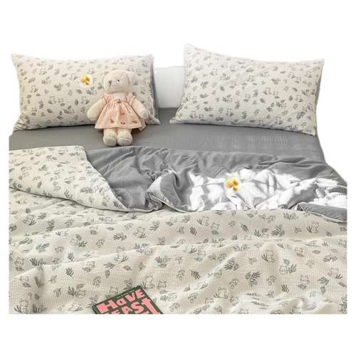 ۻ㣺110*150cmıA˯ ɻϴŽ᡿ ?ɴʪ͸ȡ ¹ɴļ210Ԫ5(42Ԫ/)