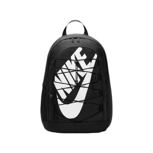 ۻ㣺DV1296010  ͿŮ˶˫米232.75Ԫ(88VIP 95)