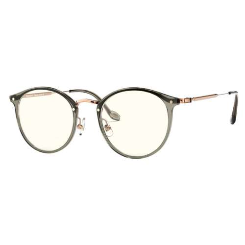 ۻ㣺ǳɫ15838 ɭŮӯʱ۾408Ԫ2(204Ԫ/)
