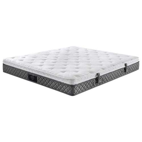 ڲ1500mm*2000mm ˯д/28cm+MCW1-175 Ľ˼˯齺5299Ԫ