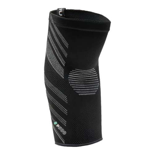 ¿޷ֻ֯װ ܳ: 21.5-23.5cm ϿٯŮ͸˶229.6Ԫ4(57.4Ԫ/)