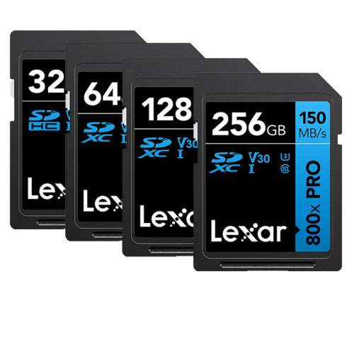 ۻ㣺ٷ 32G-150MB/s- Ӫ׿ɳSD4K72.02Ԫ2(36.01Ԫ/88VIP 95)