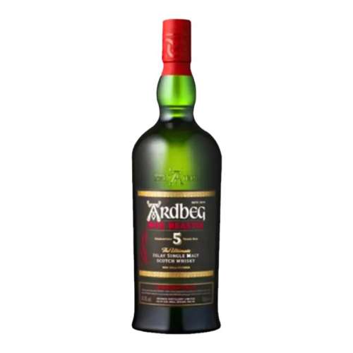 5С700ML(ƿ) Ű/Ardbeg 5700MLС249Ԫ