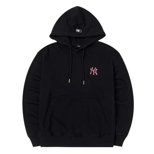 ۻ㣺3AHDN1044-50BKS/ëȦ XS ӪMLBͷװŮװ¿۱˶ñ2342.9Ԫ5(468.58Ԫ/88VIP 95)