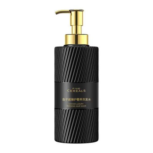 500ml ӽϴˮ500ml. ̳Ƽحרϴˮ215Ԫ5(43Ԫ/)