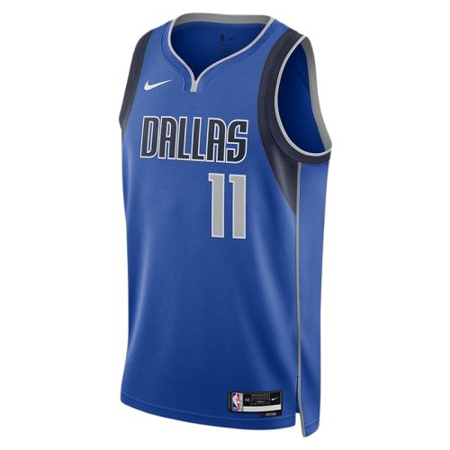  S ¿ŷٸɱNBA519Ԫ