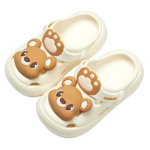 ۻ㣺װ ڳ13cm ͨЬͯļ209.2Ԫ4(52.3Ԫ/)