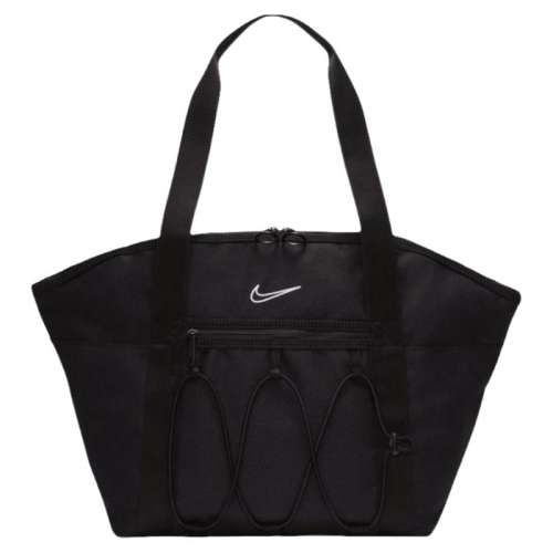 010//()  NikeͿONEŮѵذ666.99Ԫ3(222.33Ԫ/)