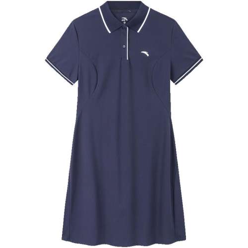 ۻ㣺-2 XS(ˣ ̤POLOȹ507Ԫ3(169Ԫ/)