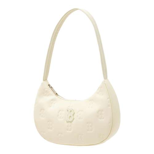 ۻ㣺ʿٺ/ɫ  MLBٷˮͰˮͰ719Ԫ