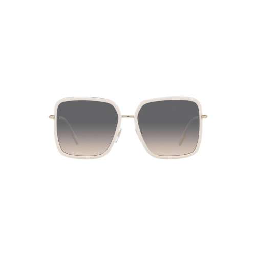 ɫ BURBERRY̫ī1115.3Ԫ(88VIP 95)