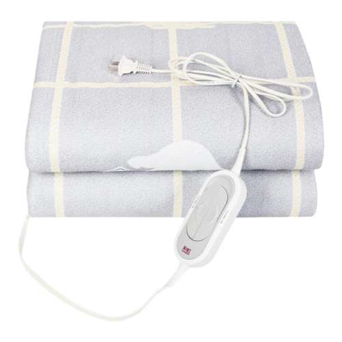 150-120cm˫± ̺˫˫ضʱ¶ʾ555Ԫ5(111Ԫ/)