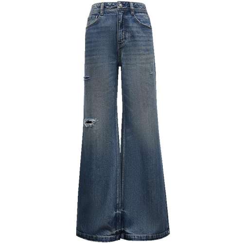 ۻ㣺J35 ţ390 155/60A/XS ONLY ƶȿ㳤ţп1500.25Ԫ5(300.05Ԫ/)