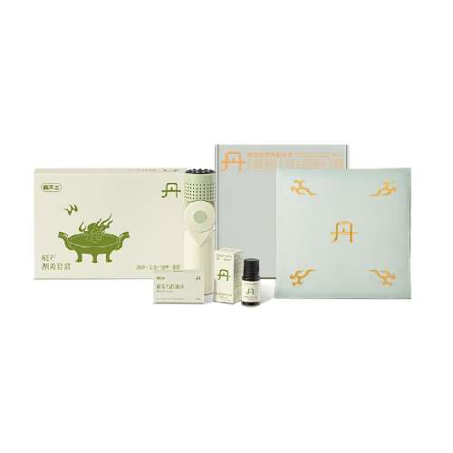 治ķ˫°컨ʯξкξǼӰ727.68Ԫ4(181.92Ԫ/88VIP 95)
