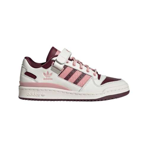 / 35.5 ϴ˹ҶFORUMŮЬ718Ԫ2(359Ԫ/)