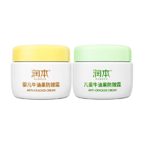 0+мӤ˪ 滺ʪ׶˪55g113.5Ԫ5(22.7Ԫ/88VIP 95)