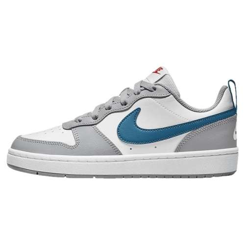 BQ5448-117 35.5 ͿNIKEͯЬCourt BorughҰǻŮӵͰаЬBQ5448-117288.15Ԫ