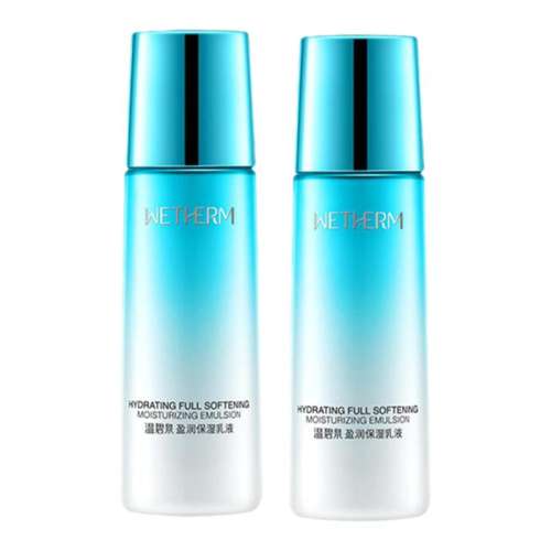 ڲ120ml ַ ±ȪӯʪˮҺٷƷ49Ԫ