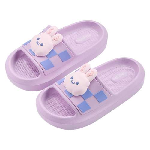 ۻ㣺ɫ ڳ17cm ͯŮͯļͯЬ219Ԫ5(43.8Ԫ/)