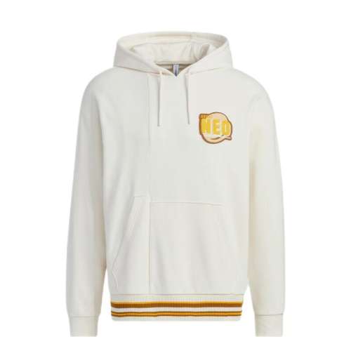 ۻ㣺IA6818// L ϴ˹˶ñ179.55Ԫ(88VIP 95)