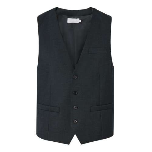 ۻ㣺ɫ 170/92A ëװ5120Ԫ5(1024Ԫ/)