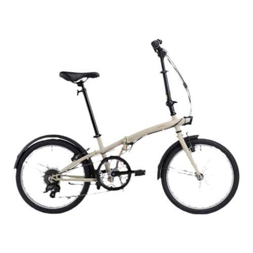 20Ӣ ɫ 20Ӣ ϿٯTILT120۵г20ЯͨϰOVB11349.9Ԫ
