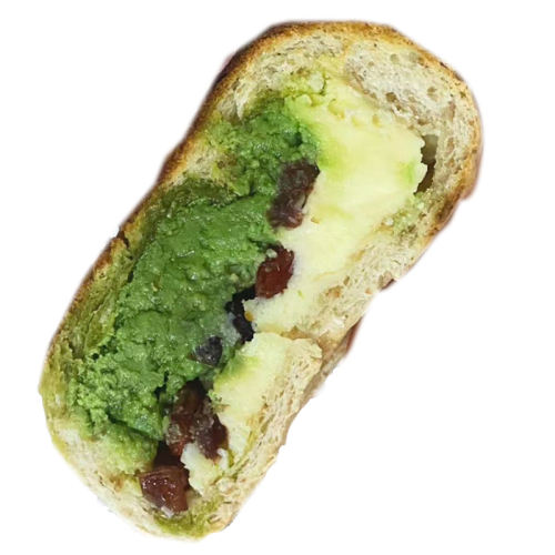 Ĩ֣һװ 120g ԲĨŷῨȫ決08.9Ԫ