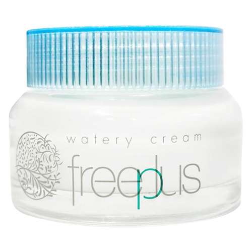 ۻ㣺50g з ӪʪFreeplus271.7Ԫ2(135.85Ԫ/88VIP 95)