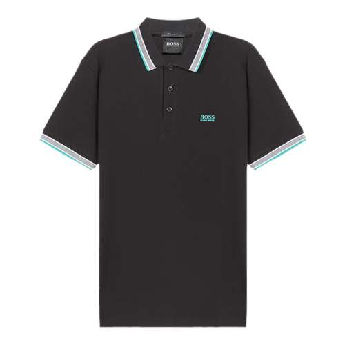 408 ɫ S Hugo BossװPOLO2560.05Ԫ5(512.01Ԫ/)
