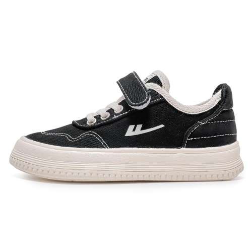 ۻ㣺ɫ822  28 ͯЬ2025¿219.5Ԫ5(43.9Ԫ/)