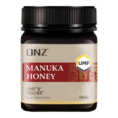 ڲɿɫ DNZ¬manukaԭװڴȻƷ84Ԫ