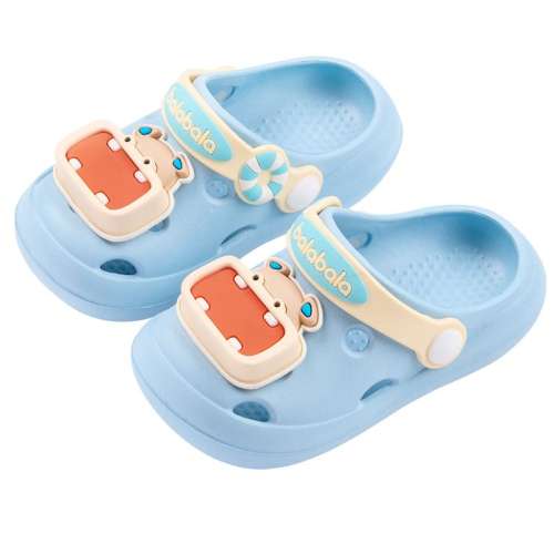 ۻ㣺ɫ ڳ14cm ļͯͯЬЬ209.2Ԫ4(52.3Ԫ/)