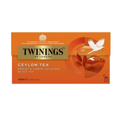 50g ѡ裨ڵ244£ TWININGS32.47Ԫ