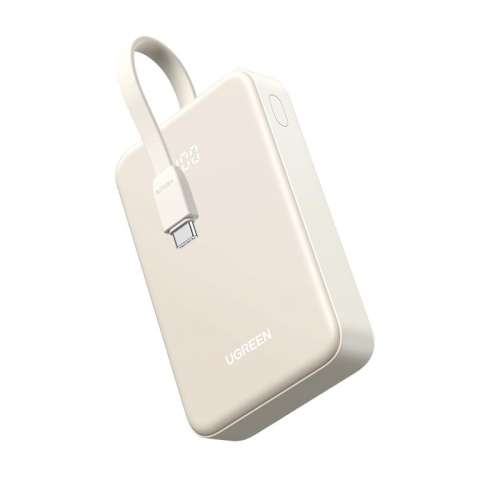 10000mAh Դ-ɱЯ20W/22.5Wԡð׿/ƻ15/16ȫϵ Ҳ10%Դ߳籦207Ԫ3(69Ԫ/)