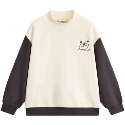 ۻ㣺 110cm ͷдͯٴMQD642.2Ԫ5(128.44Ԫ/88VIP 95)