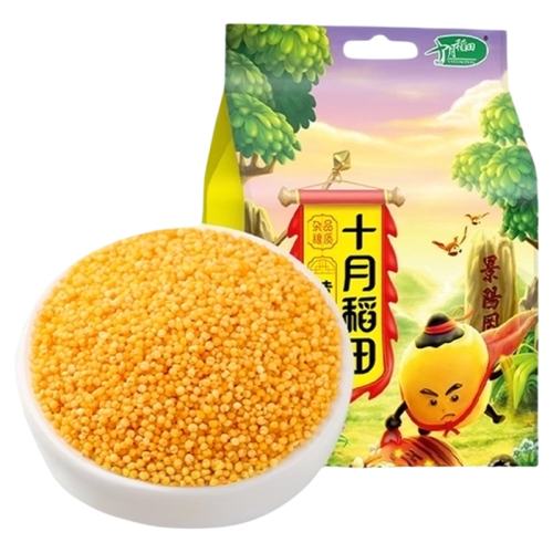 Ŵ1kg 1 ʮµС1kg11.21Ԫ(88VIP 95)