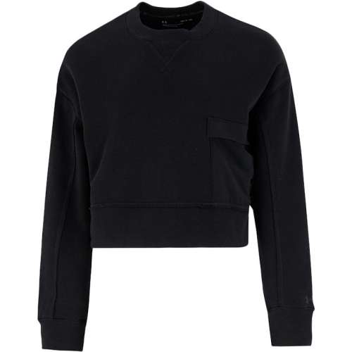 ۻ㣺1365989-001 L(170/88A) UAץŮװ̿604.2Ԫ4(151.05Ԫ/88VIP 95)