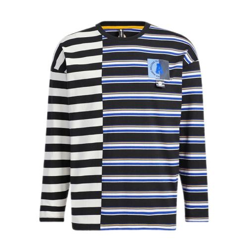 ۻ㣺IA5332// XL ϴ˹˶Բ339.15Ԫ3(113.05Ԫ/88VIP 95)