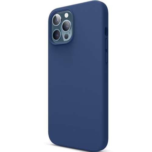 ۻ㣺iphone12Pro maxǳɫ elagoƻ12ֻǴ196Ԫ4(49Ԫ/)
