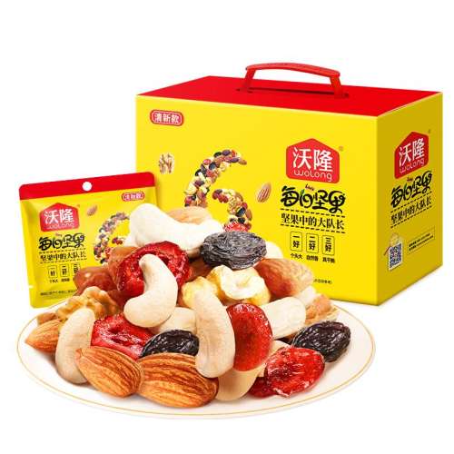 ڲɢʵϡ¿25g30 ¡ÿռ750g¿ʳ74Ԫ