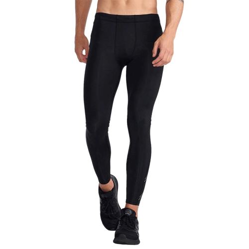 ɫ S 2XU aspireϵлѹ928.89Ԫ3(309.63Ԫ/)