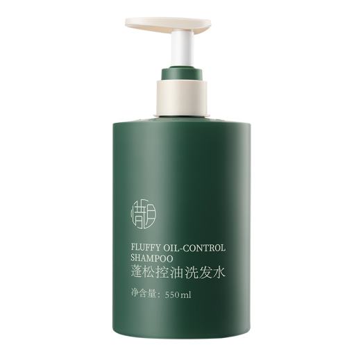 550ml 1ƿ ϧhɿϴˮˬȥмϴ¶滺޻ϴͷ550ml555Ԫ5(111Ԫ/)