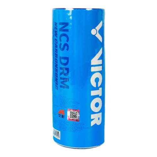 ̼NCS-DRM/E/76 3ֻװ victorANCS̼190Ԫ5(38Ԫ/)
