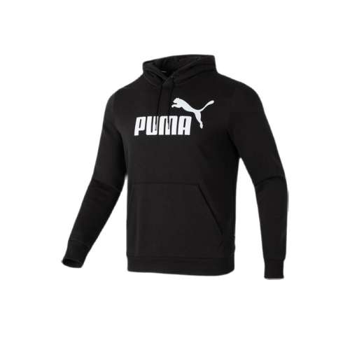 ۻ㣺682723-01 S ӪPuma˶ͷ1030.75Ԫ5(206.15Ԫ/88VIP 95)
