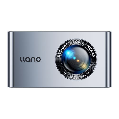 USB3.2 ղ+ӹáﲻðˡ ̾CFA/SDٶ˫ͬ1285Ԫ5(257Ԫ/)