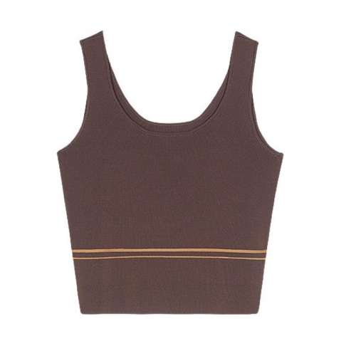 ۻ㣺 S յ̱֯Ů2025Ʒٴ̿ڴ251MZ0329359.1Ԫ