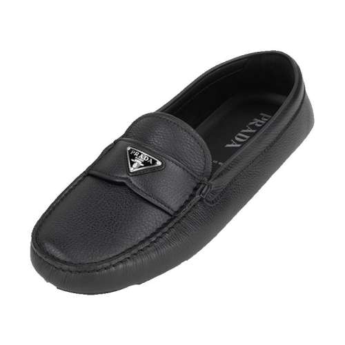 ۻ㣺(F002) 6 PradaһŵָЬЬ2711.75Ԫ