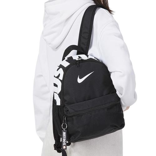 DR6091-010  NikeͿСͯ˫135Ԫ