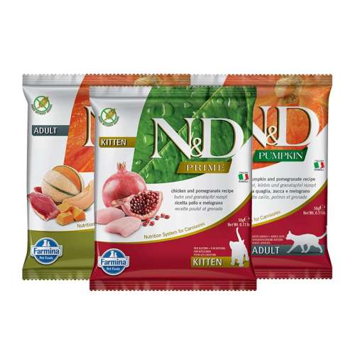 Ϲ 150g èԳװ50g*39.4Ԫ(88VIP 95)